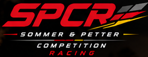 SPCR – Sommer & Petter Competition Racing